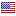 americanairadvisors.com hosted country